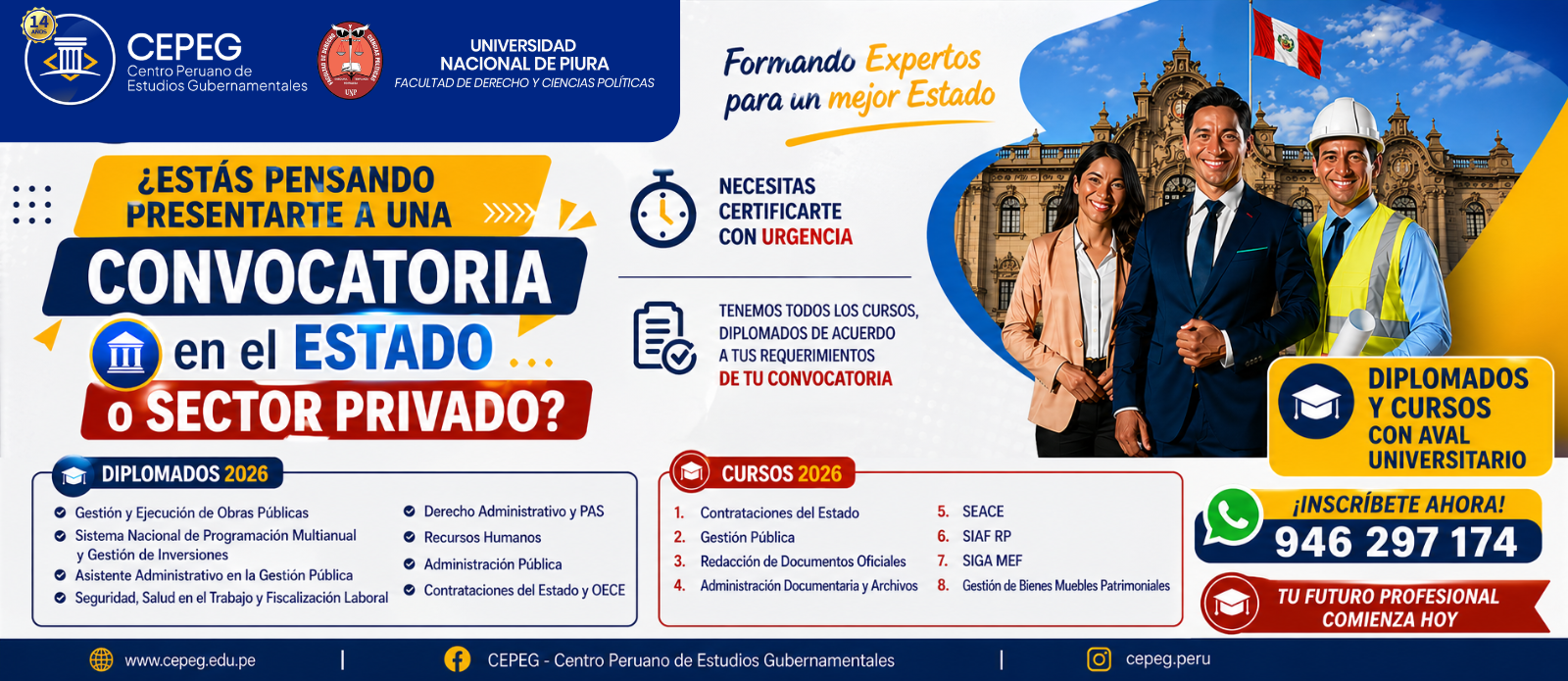 invierteweb
