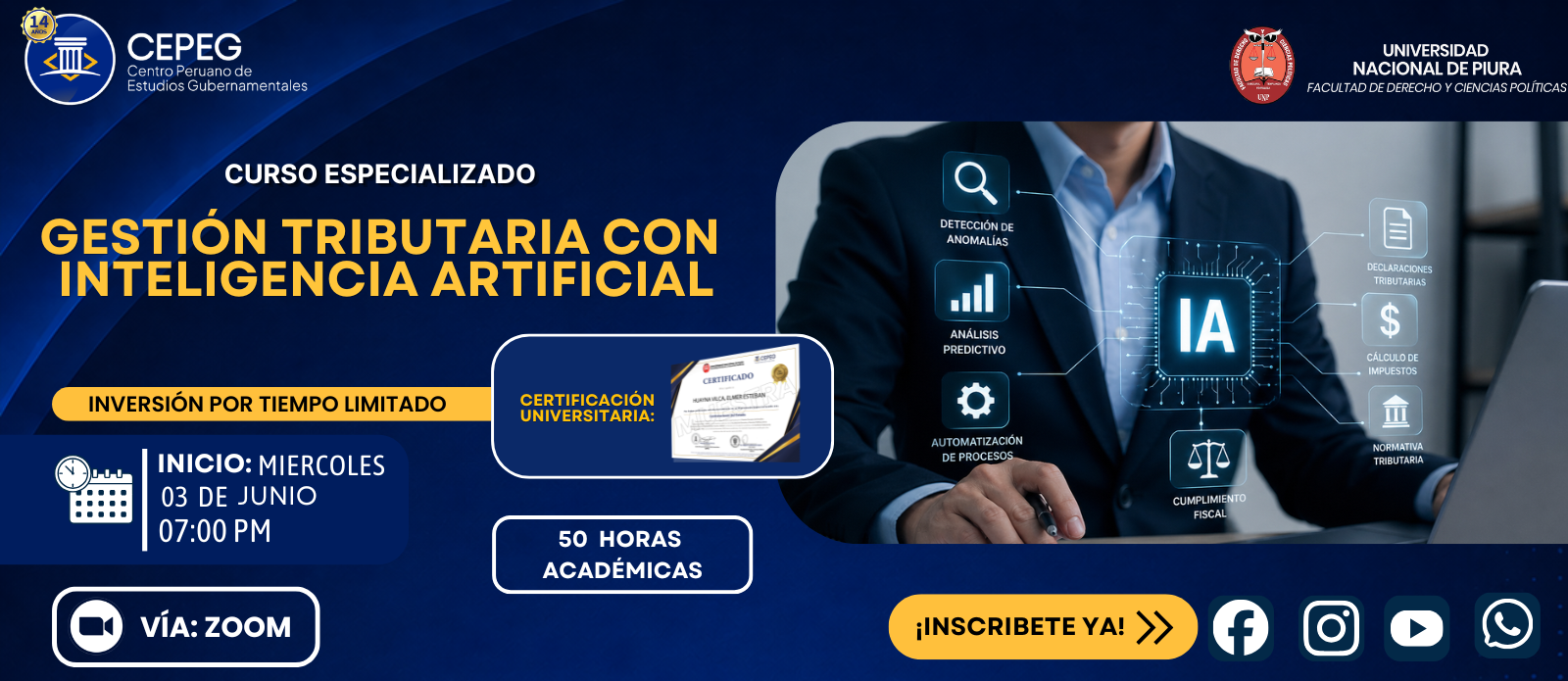 invierteweb