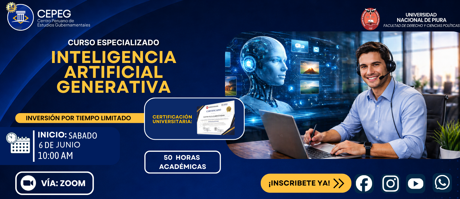 invierteweb