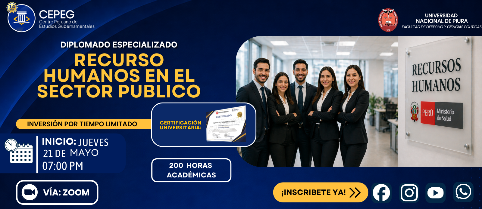 invierteweb