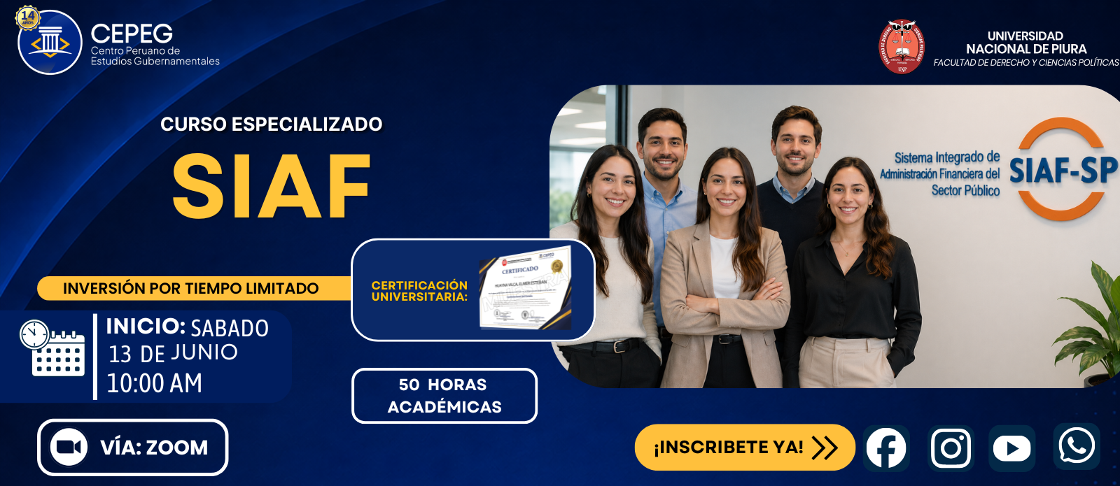 invierteweb