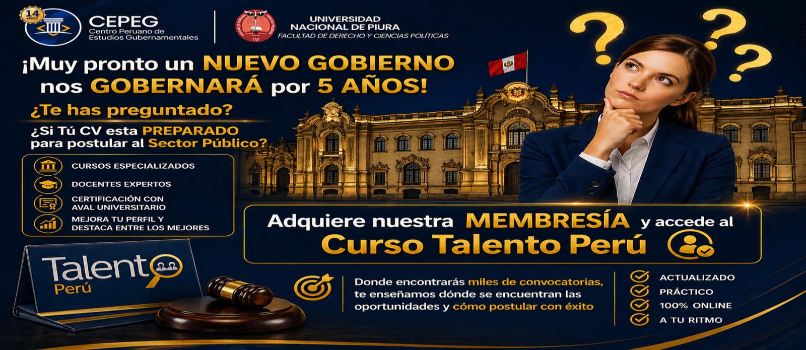 invierteweb