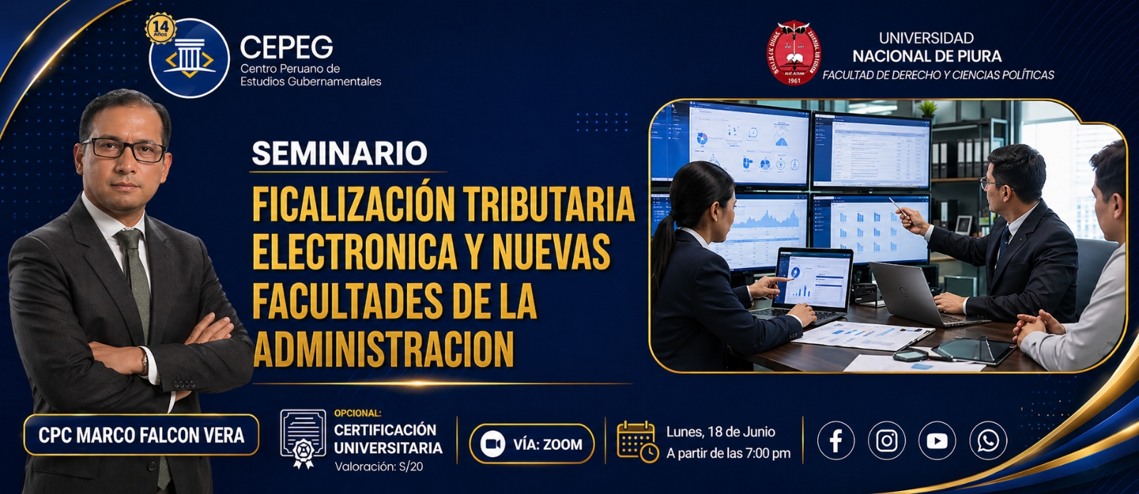 invierteweb