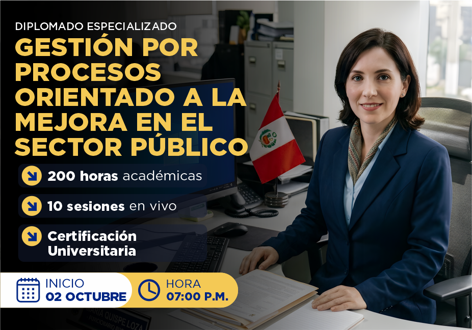 inviertecel