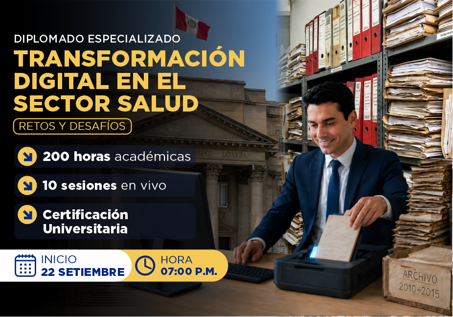 inviertecel