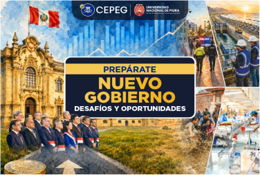 Posgrado internacional - Slide 1