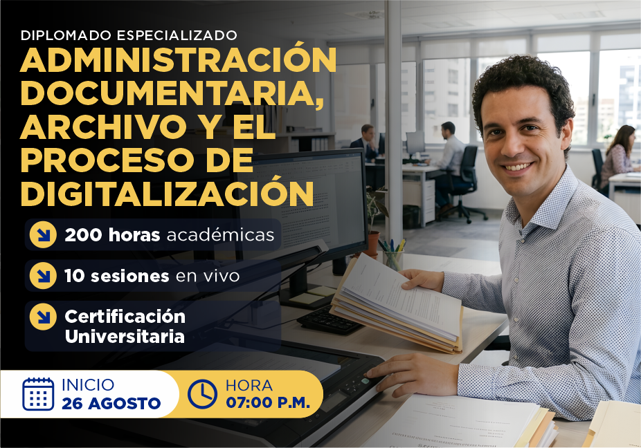 inviertecel