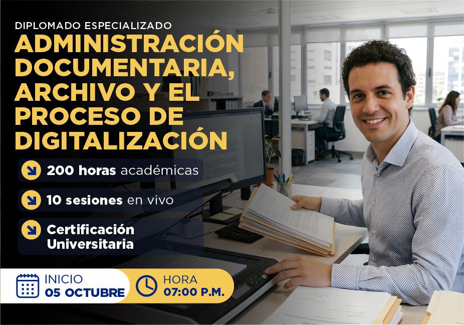 inviertecel