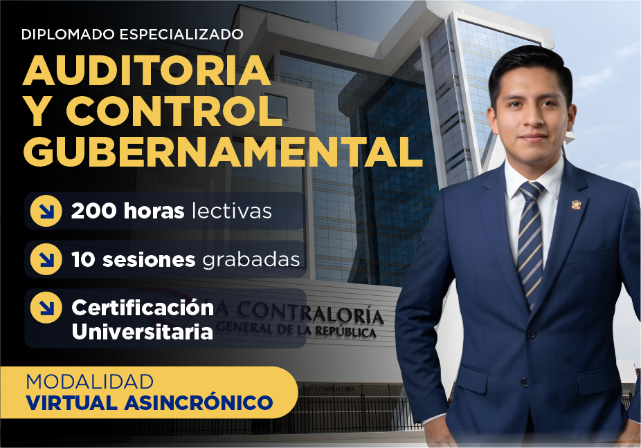 inviertecel