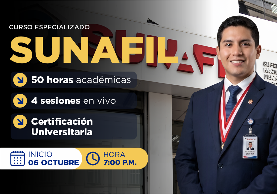 inviertecel