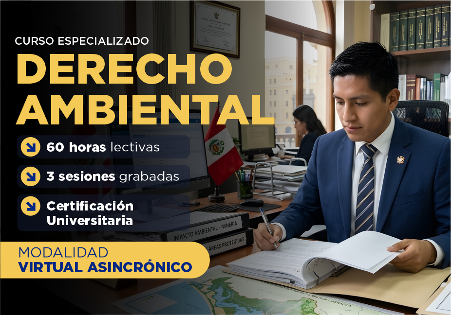 inviertecel