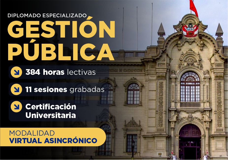 inviertecel
