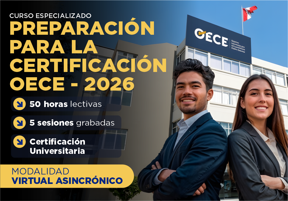 inviertecel