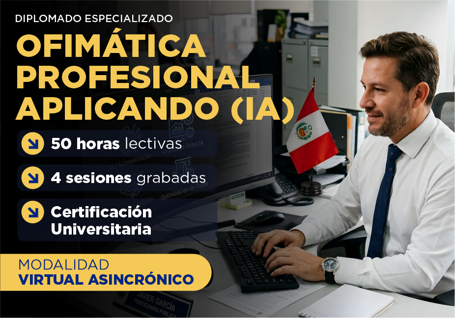 inviertecel