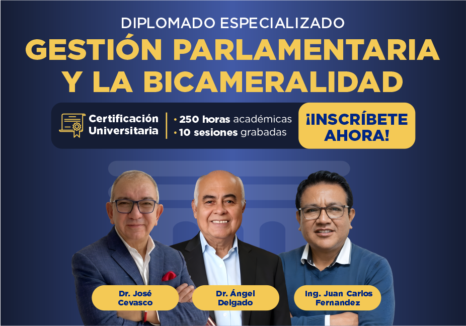 inviertecel