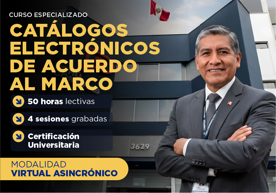inviertecel