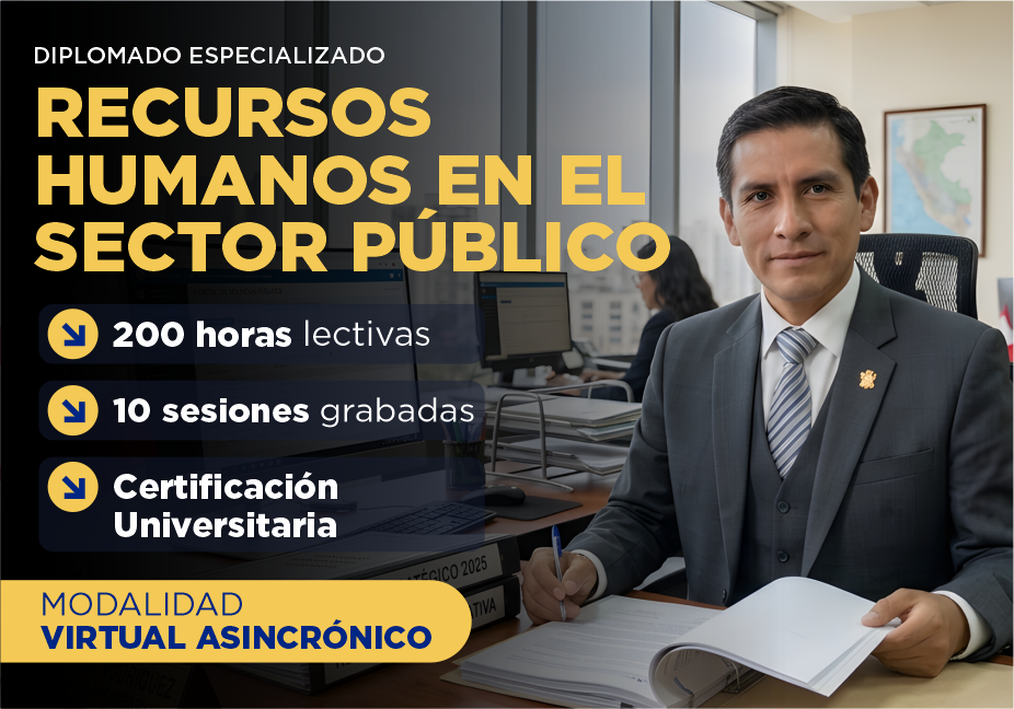 inviertecel