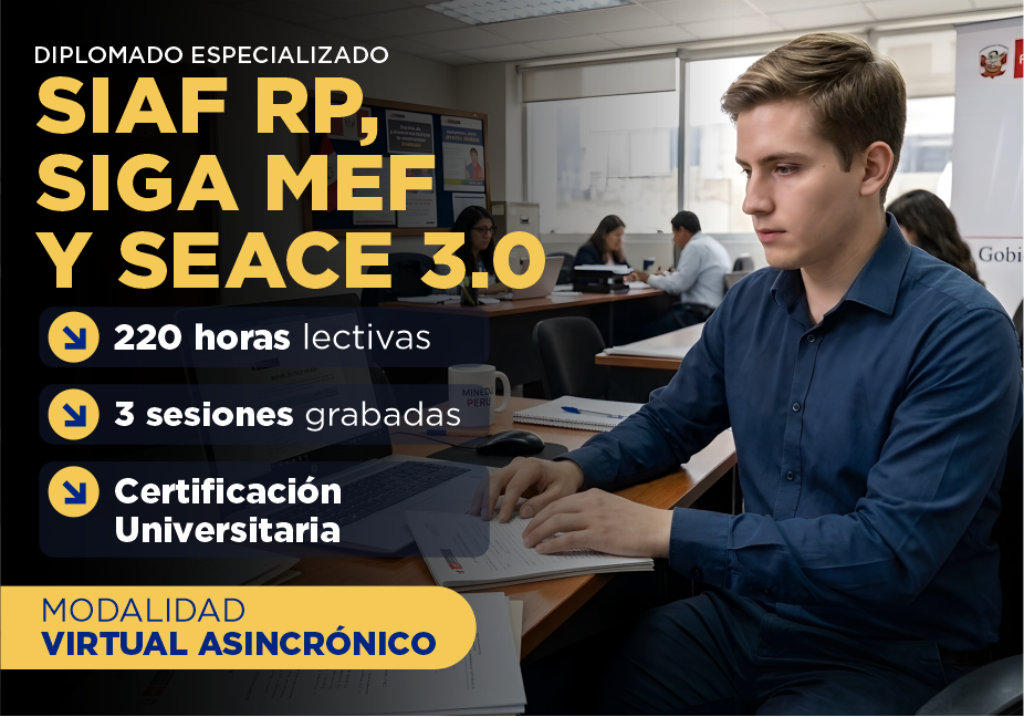 inviertecel