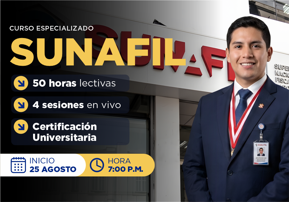 inviertecel