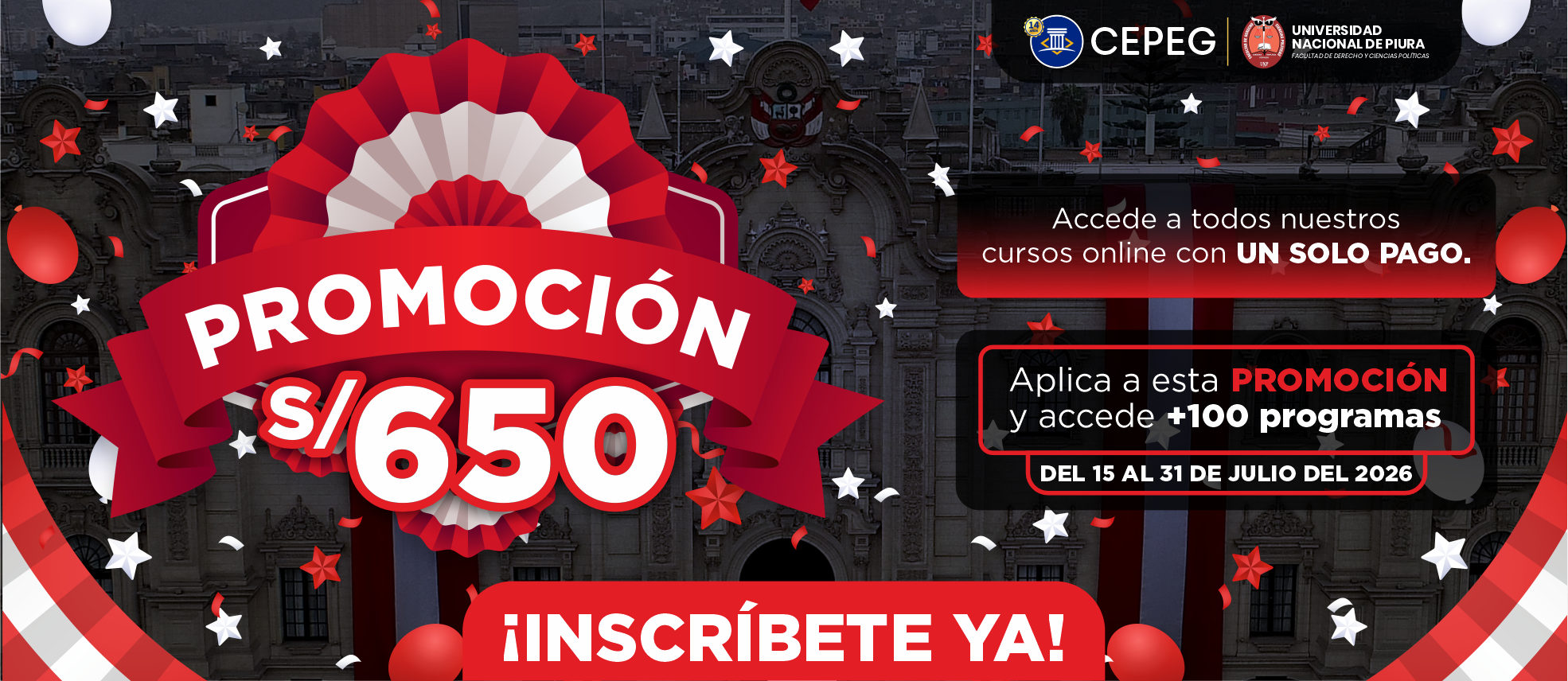 invierteweb