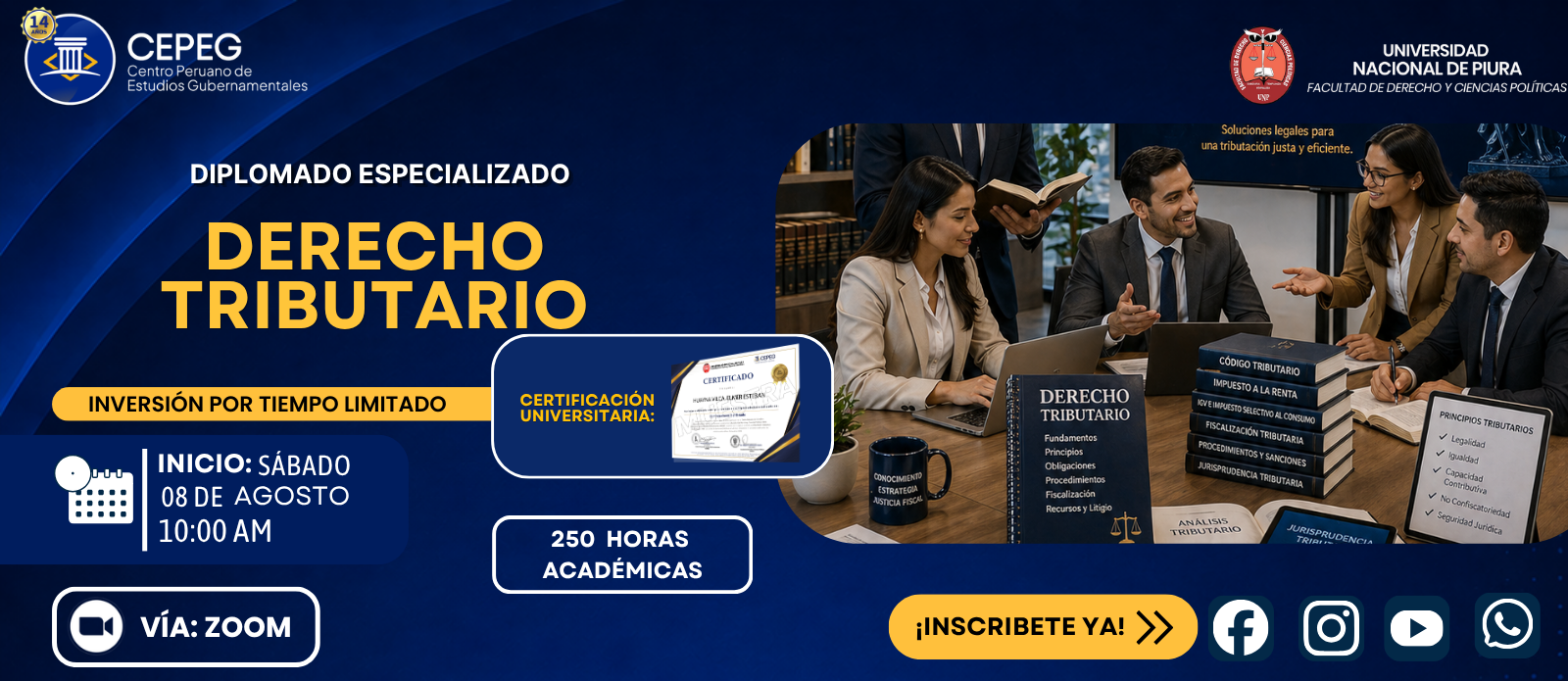 invierteweb