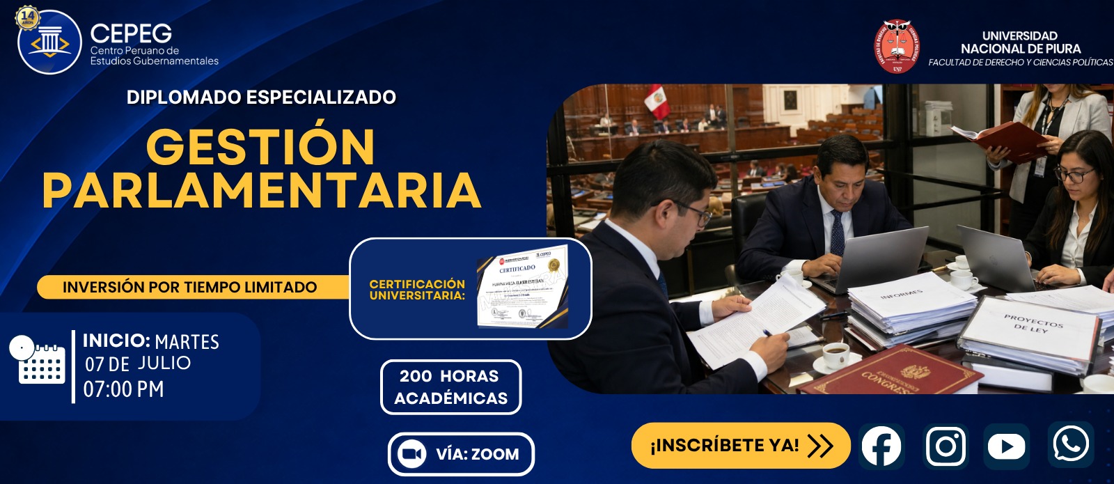 invierteweb