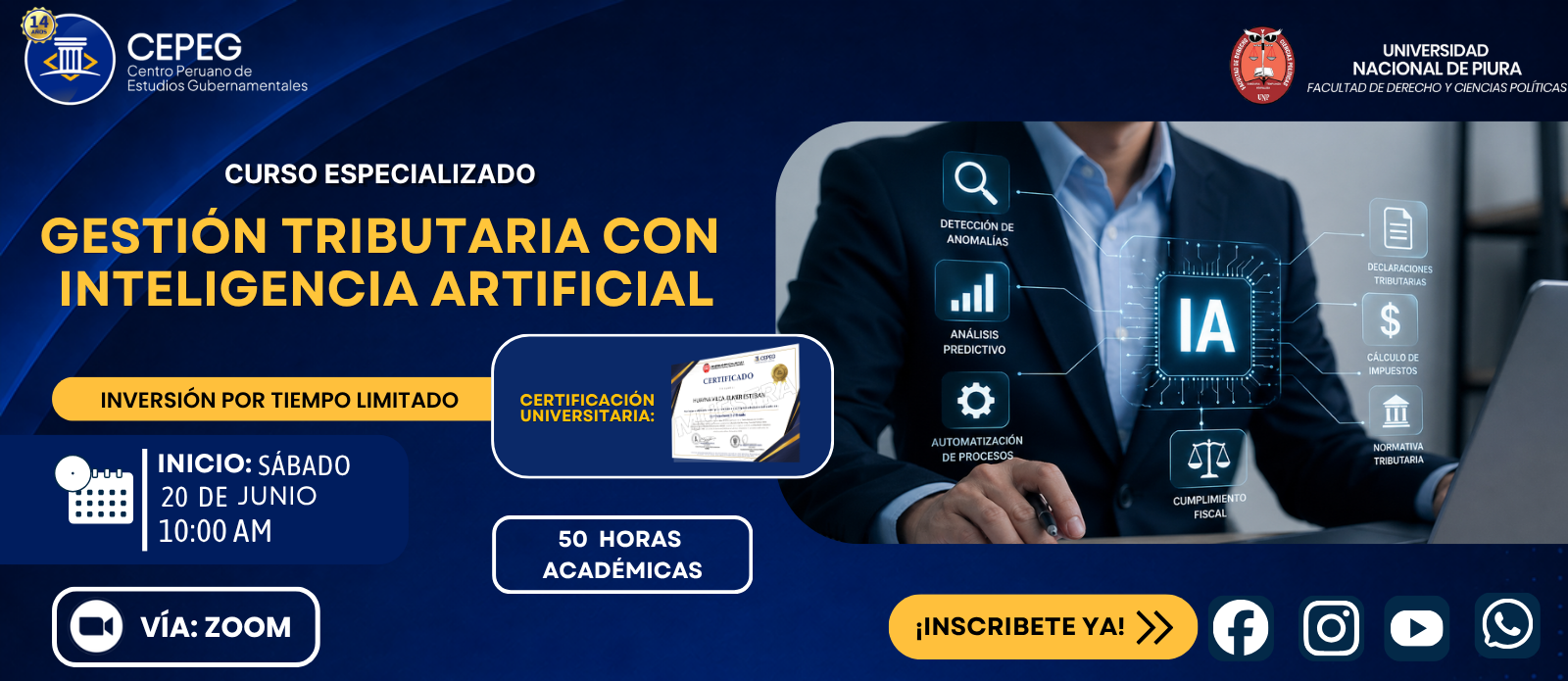 invierteweb