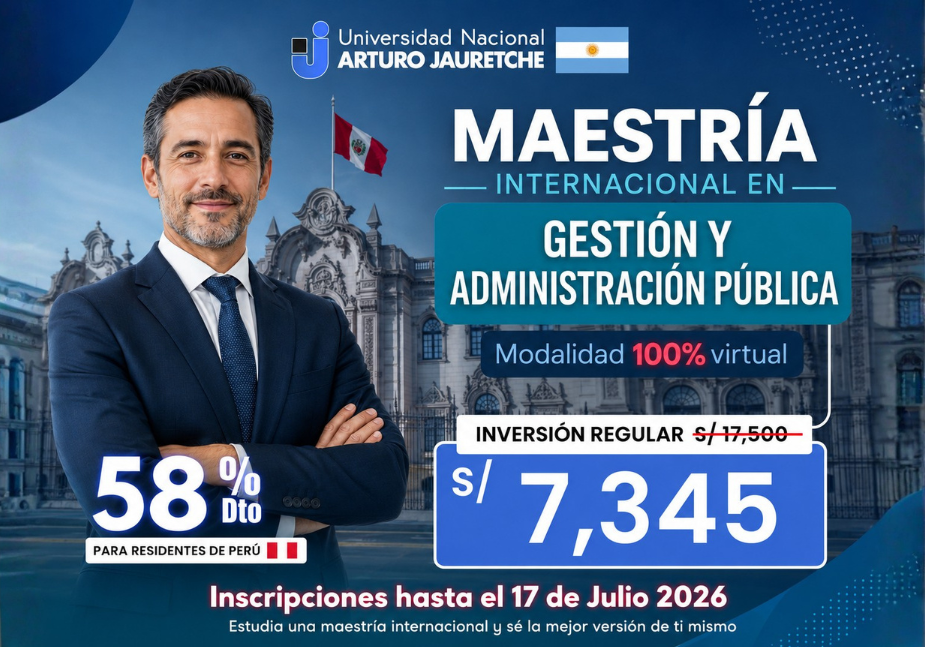 inviertecel