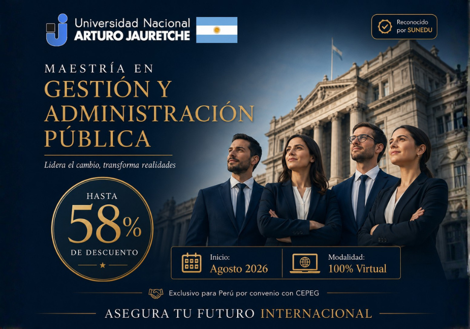 inviertecel