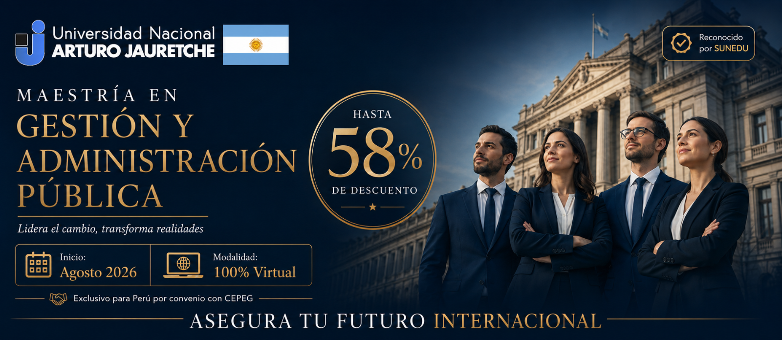 invierteweb