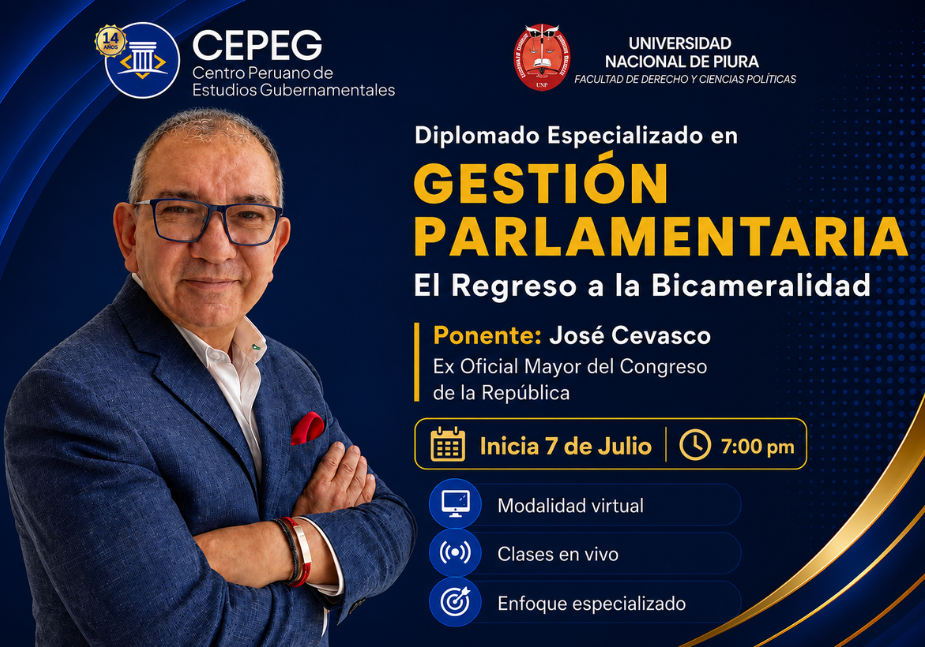 inviertecel