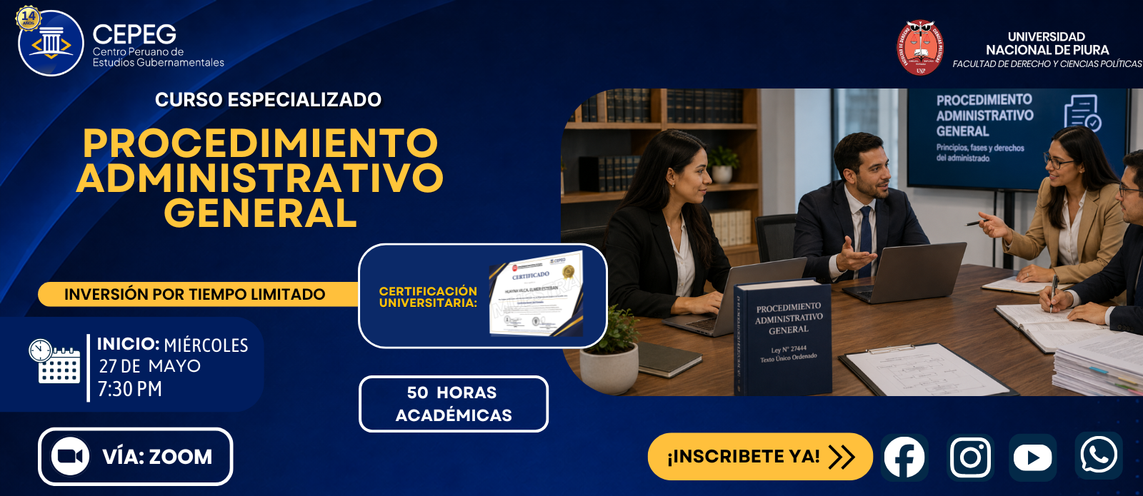 invierteweb