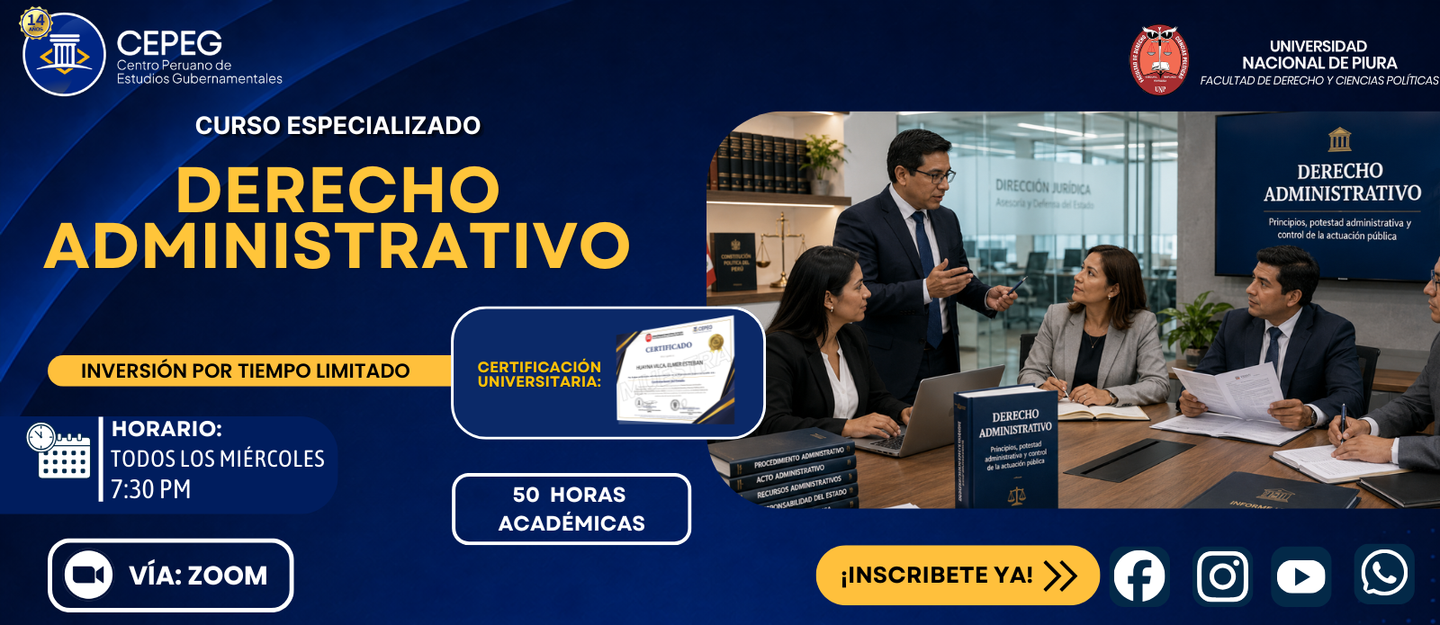 invierteweb