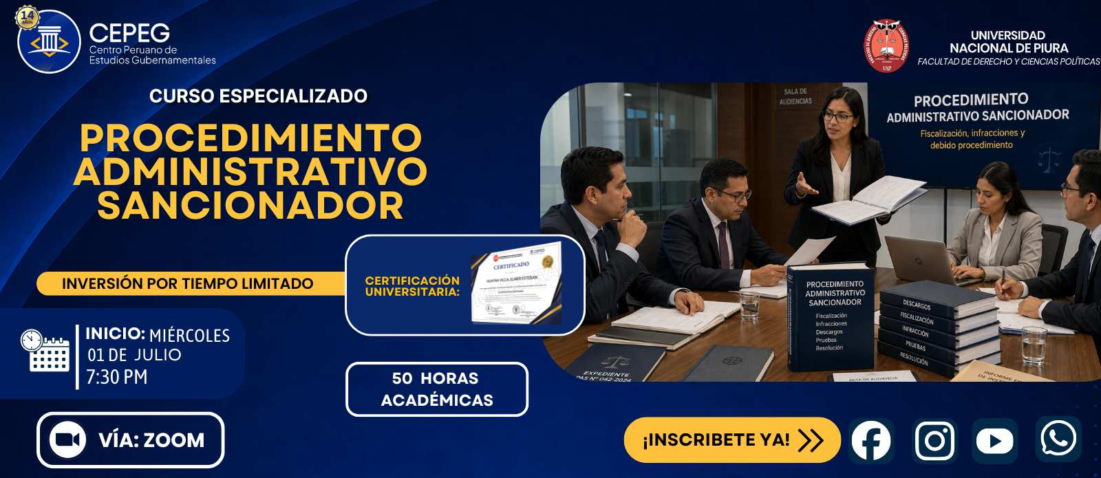 invierteweb