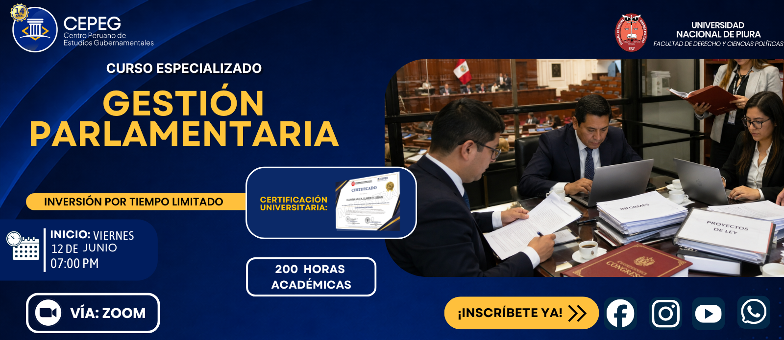 invierteweb