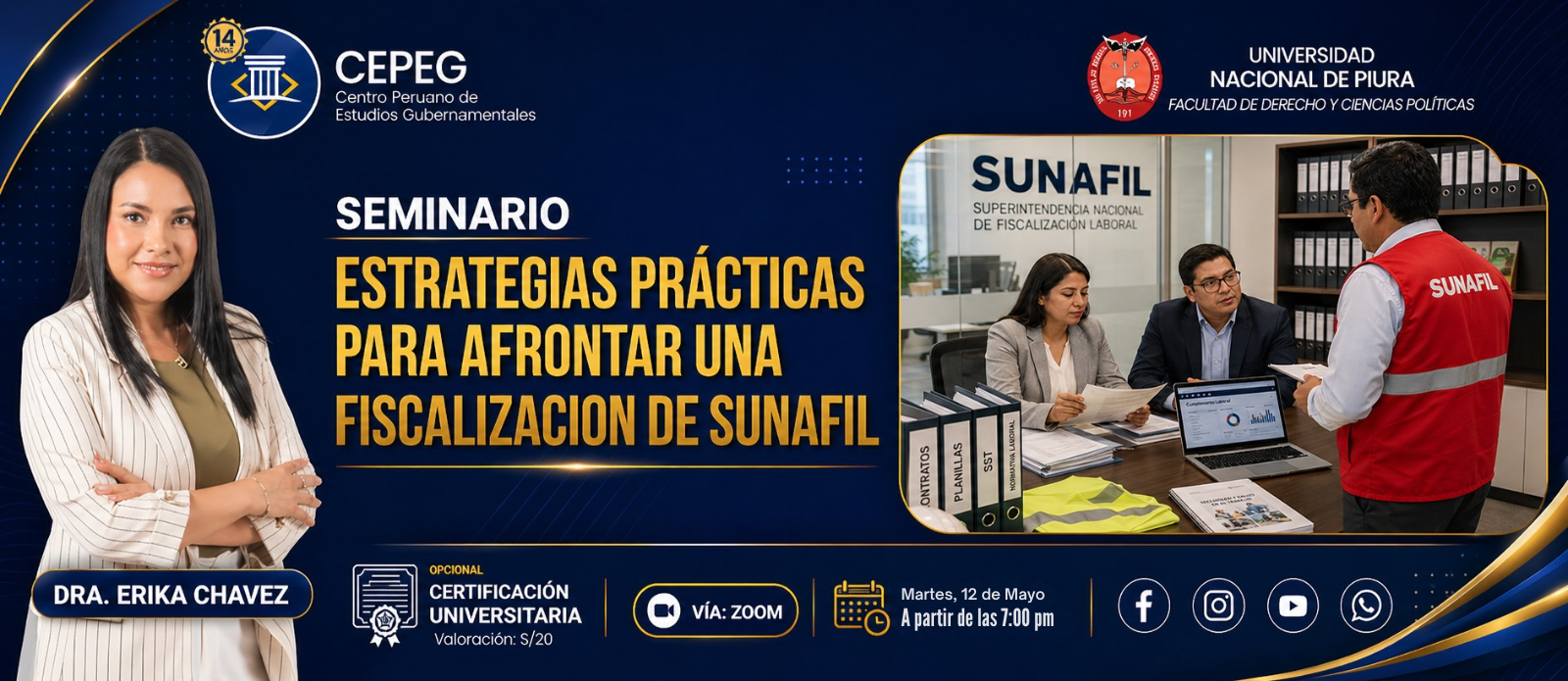 invierteweb