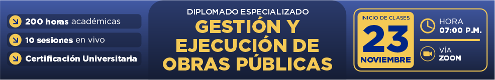 actualizatulegajocel2