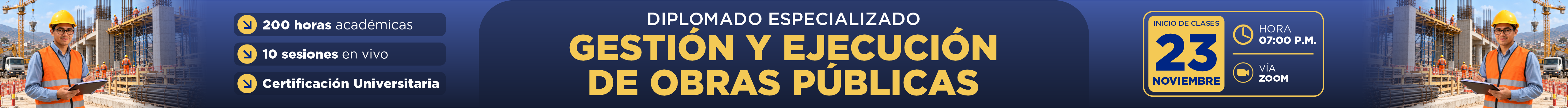 actualizatulegajo2