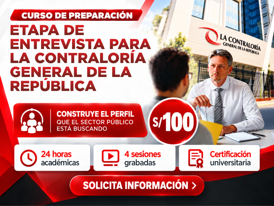 inviertecel