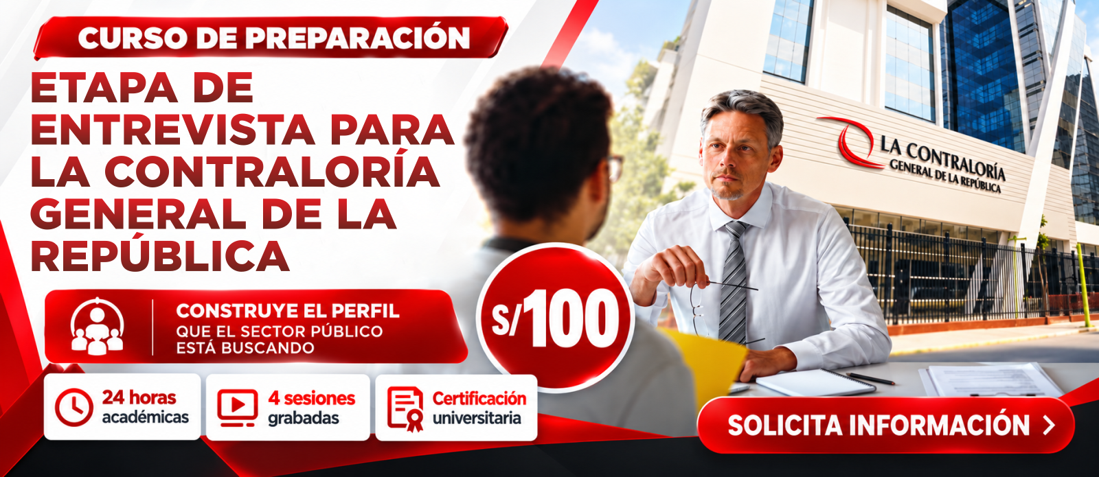 invierteweb