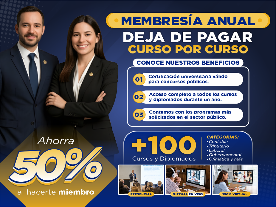 inviertecel