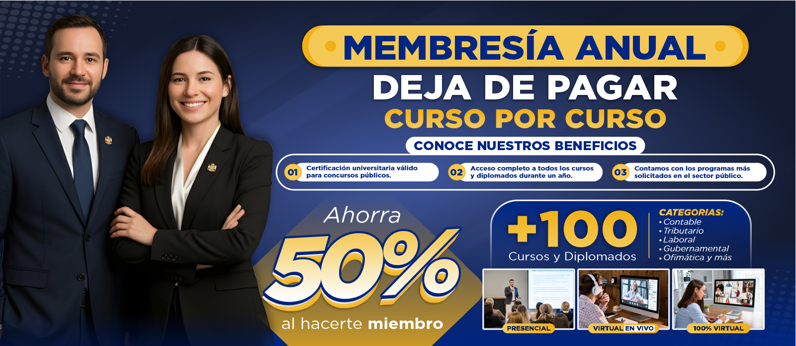 invierteweb