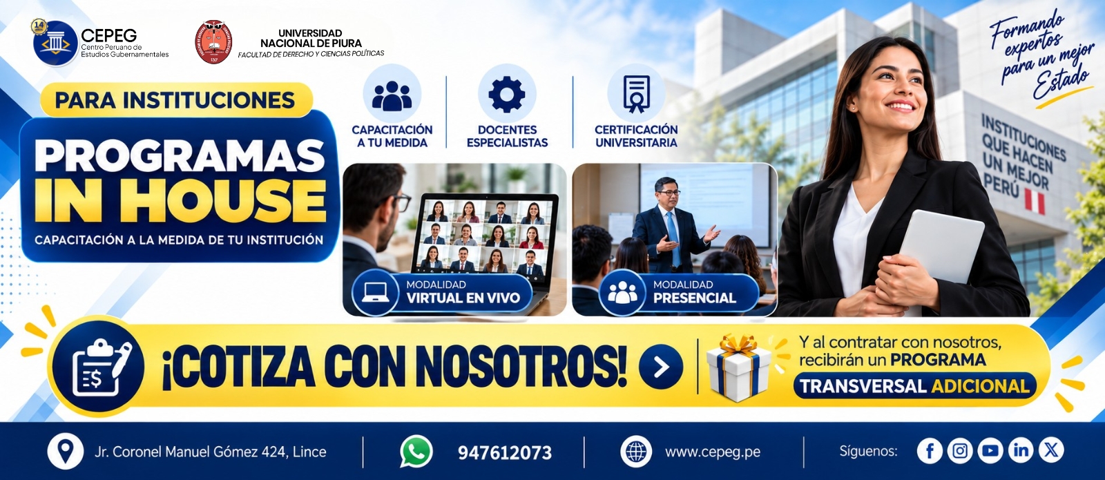 invierteweb