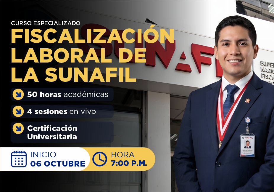 inviertecel