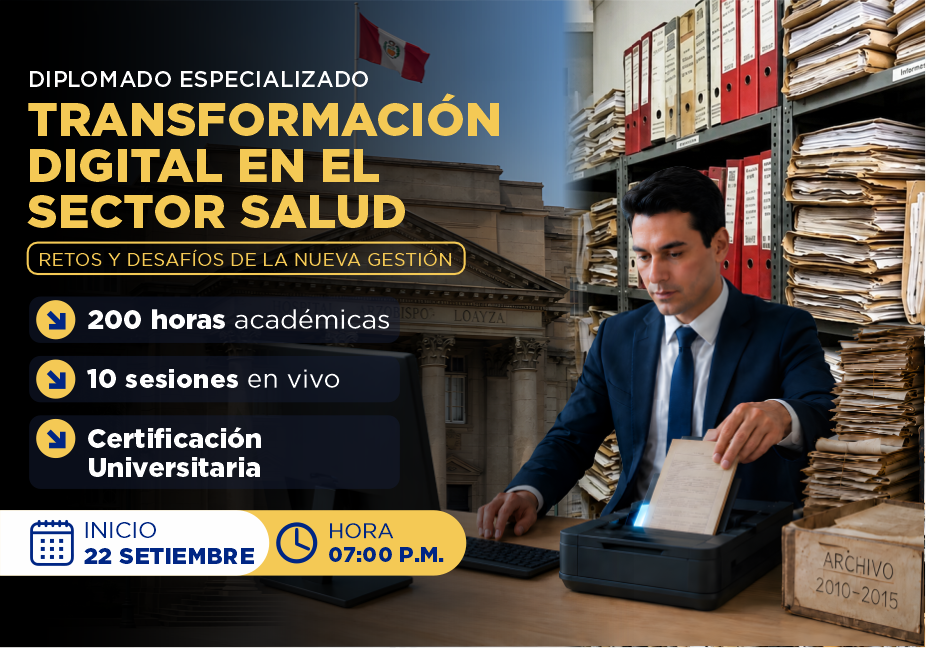 inviertecel