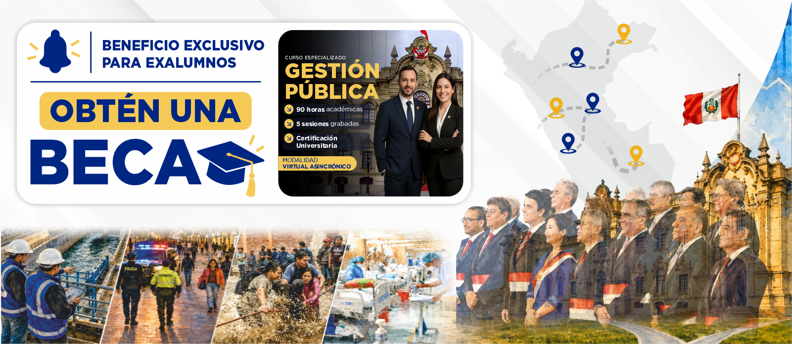 invierteweb