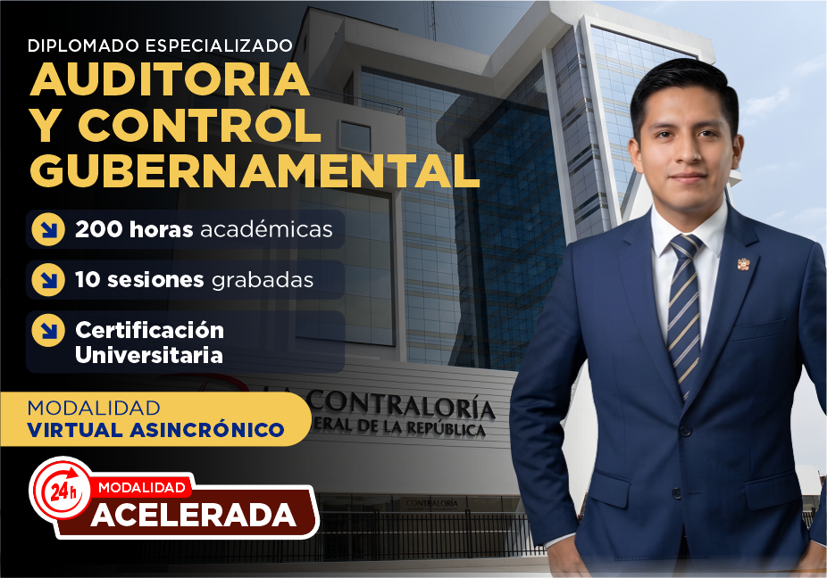 inviertecel